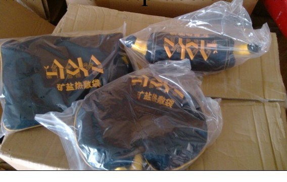 熱敷包 礦鹽熱敷包 天然鹽袋 訂貨天然礦鹽熱敷包 定做鹽袋工廠,批發,進口,代購