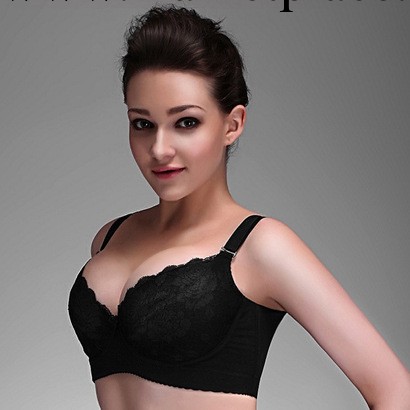 馬克寶迪短胸罩4代 馬克寶迪調整型內衣 馬克寶迪美體內衣加盟工廠,批發,進口,代購