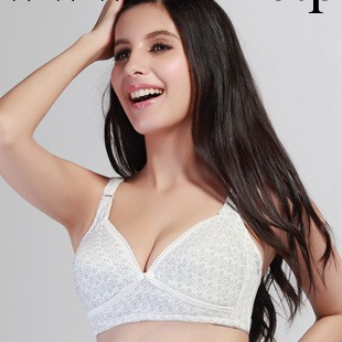 批發供應現貨內衣胸罩，女士內衣胸罩，孕婦胸罩內衣低價批發工廠,批發,進口,代購