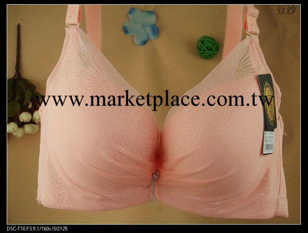 廠傢直銷 佳美良子5747 胸罩批發 新款胸罩 內衣批發工廠,批發,進口,代購