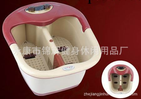 加盟應泰JH-518水針灸電療保健機、腳底經絡保健機、脈沖保健工廠,批發,進口,代購