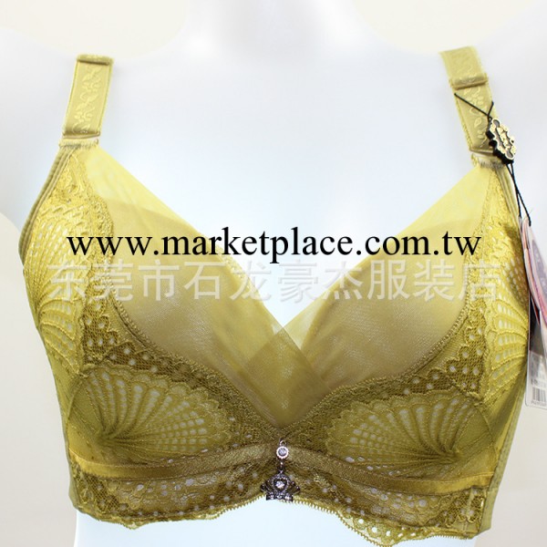 金冠夫人3066 調整型胸罩內衣 廠傢直銷 廣東總代理 嘉洛斯總代工廠,批發,進口,代購