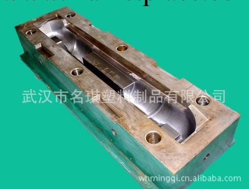 武漢塑料模具/武漢塑料模具生產廠傢工廠,批發,進口,代購