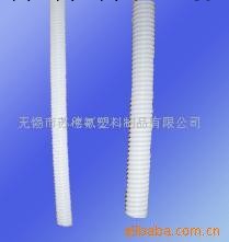 生產供應 波紋管 雙壁波紋管工廠,批發,進口,代購