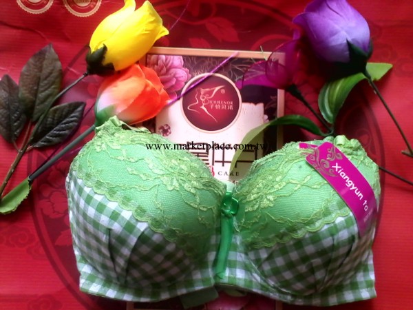 廣東批發積壓庫存雜款胸罩爆款 汕頭內褲廠傢  無錫經銷部工廠,批發,進口,代購