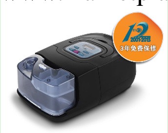 呼吸機批發・進口・工廠・代買・代購