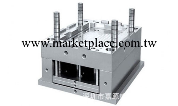 深圳塑膠模具有限公司 塑料制品開模 塑膠外殼模具制造註塑代加工工廠,批發,進口,代購