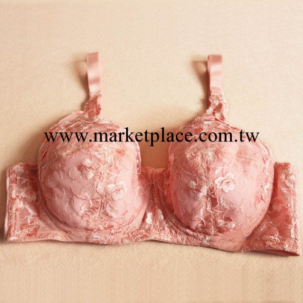 批發大碼全罩杯胸罩 戴愛芬內衣 CDEFG超大罩杯薄款胸罩工廠,批發,進口,代購
