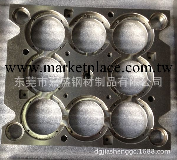 東莞模架廠，塑膠模具，東莞模胚廠工廠,批發,進口,代購