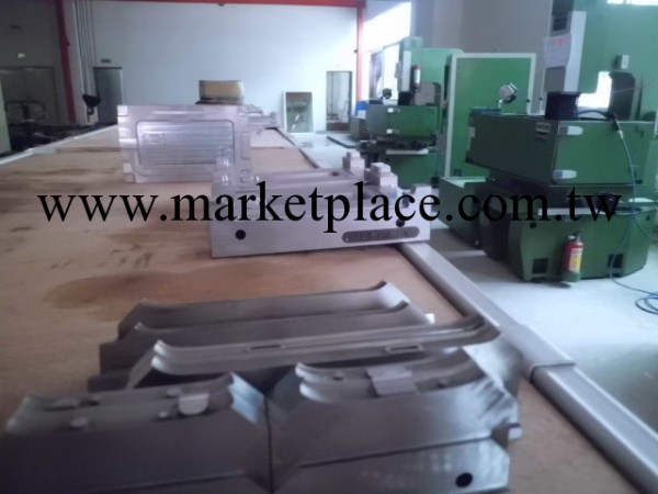 中山工廠 電子產品註塑加工 塑料制品註塑開模 塑料塑膠註塑加工工廠,批發,進口,代購