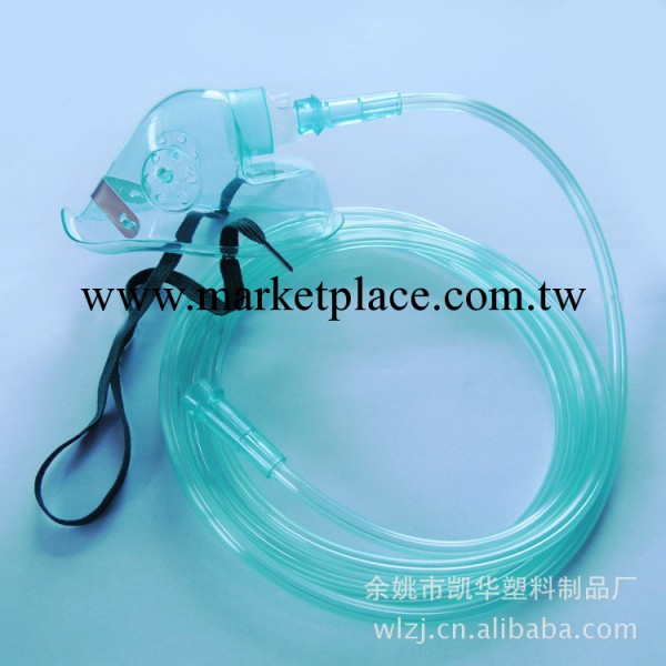 廠傢可定制PVC管 醫用軟管 醫療軟管工廠,批發,進口,代購
