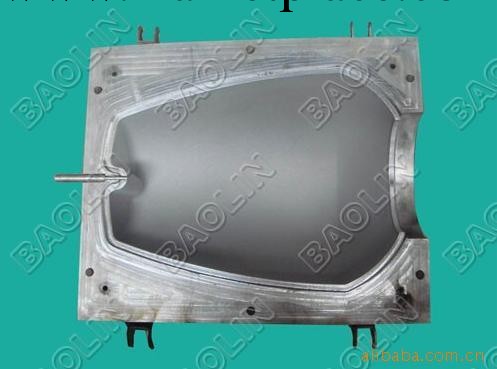 專業供應滾塑模具加工 燈罩加工（廠傢直銷，歡迎來電咨詢）工廠,批發,進口,代購