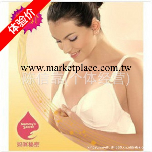 孕婦純棉哺乳內衣帶鋼圈 哺乳胸罩 純色胸罩 孕婦胸罩批發工廠,批發,進口,代購