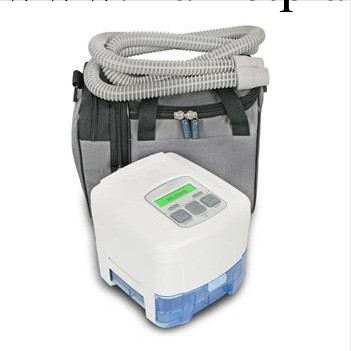 美國德百世 DeVilbiss呼吸機DV54 單水平傢用無創呼吸機工廠,批發,進口,代購