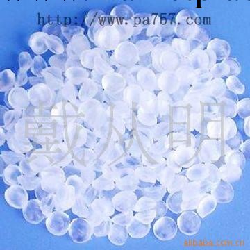 供應PVC各種30度-40-50-60-70-80-90度環保防火料(圖)工廠,批發,進口,代購