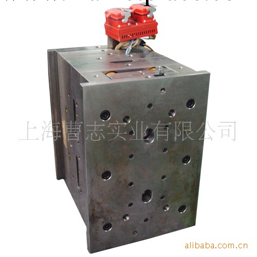 塑料產品模具，塑料電子類產品模具加工，汽車配件模具制造工廠,批發,進口,代購