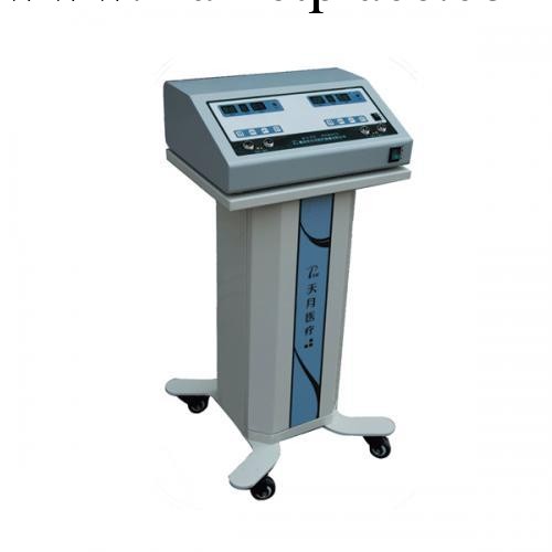 MC-B-II型脈沖磁治療機 廊坊天月 立式工廠,批發,進口,代購