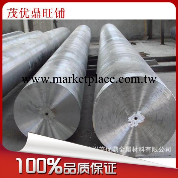 供應瑞典一勝百S136H鏡面模具鋼材 S136H預硬模具鋼 圓鋼棒材工廠,批發,進口,代購