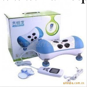 吉姆龍頸椎治療機工廠,批發,進口,代購