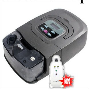 【瑞邁特】無創全自動雙水平呼吸機(BMC-730-25A)傢用正壓呼吸機工廠,批發,進口,代購