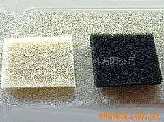 供應過濾棉工廠,批發,進口,代購