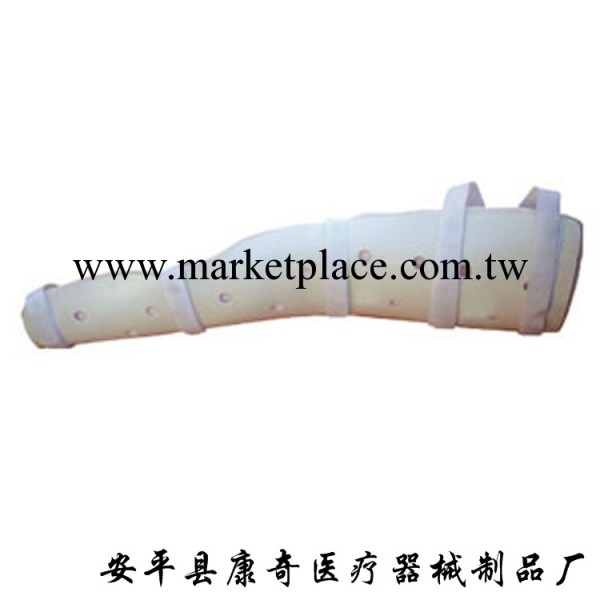 【廠傢直銷】供應（塑料）膝部下肢支具B-26 放心選購工廠,批發,進口,代購
