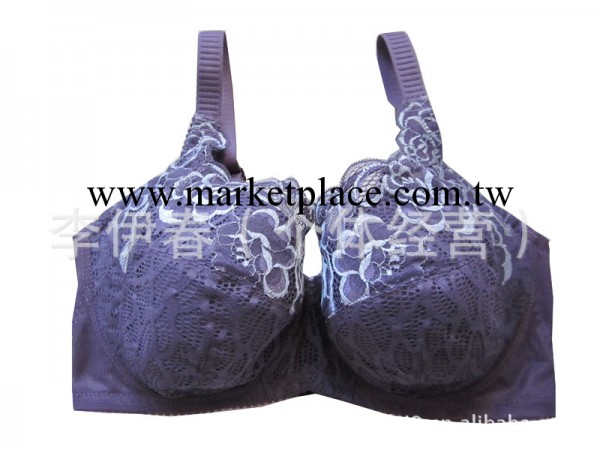 黛傢日本原單　全罩杯薄棉大杯胸罩　大碼胸罩EFGH大杯75-100現貨工廠,批發,進口,代購
