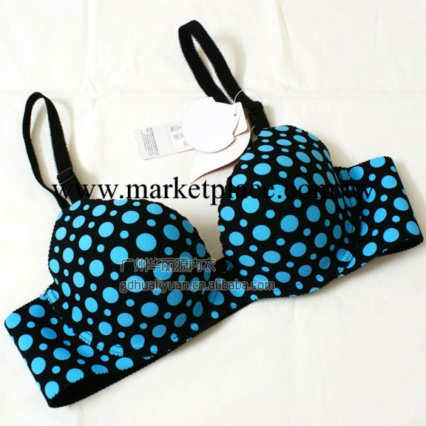 一片式無痕胸罩 廠傢直供無縫內衣 夏季清爽無痕內衣胸罩工廠,批發,進口,代購