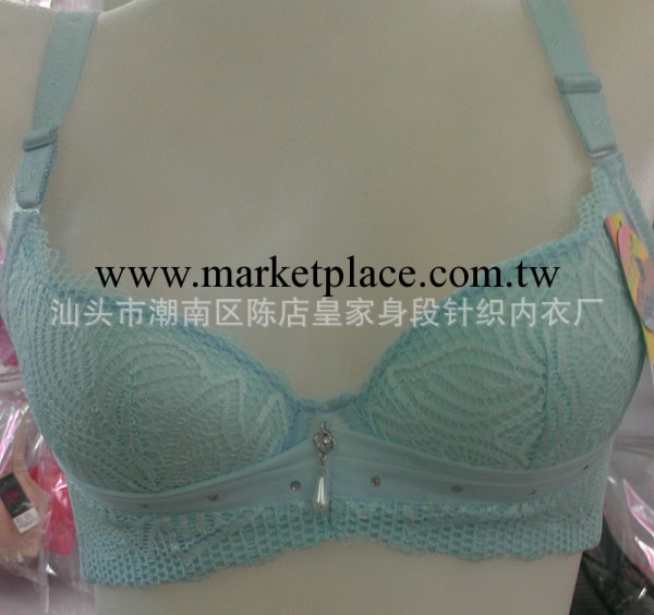 爆款讓利 廠傢直銷 調整型胸罩內衣 上薄下厚款 四排扣胸罩批發工廠,批發,進口,代購