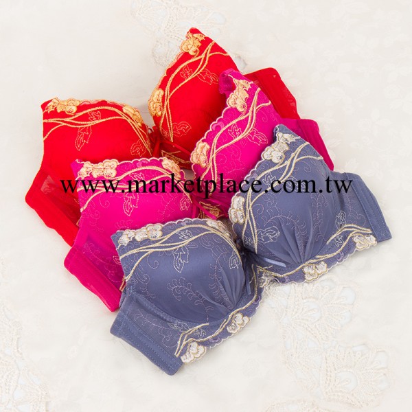 女士胸罩批發 淘寶貨源精品胸罩廠傢現貨批發工廠,批發,進口,代購