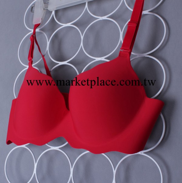 外貿尾胸罩批發 原單出口無縫大碼胸罩內衣批發DB896工廠,批發,進口,代購