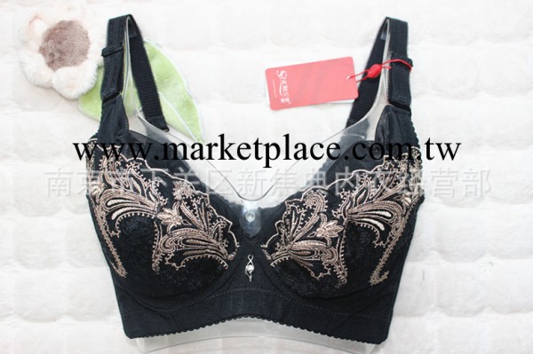 熱賣爆款品牌胸罩，專業調整型聚攏內衣批發Q8316工廠,批發,進口,代購