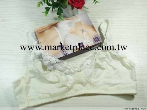 供應大碼內衣 無鋼圈超薄胸罩 蕾絲內衣85/90/95/100/BCD/DD工廠,批發,進口,代購