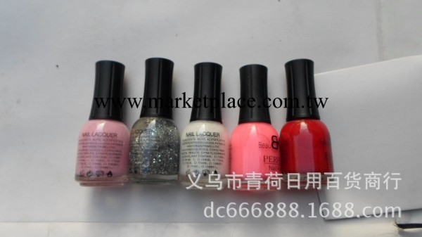 20ml特價BK美甲大瓶指甲油護甲油工廠,批發,進口,代購