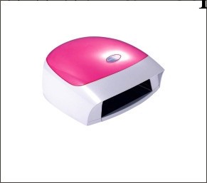 美甲批發  美甲機器 美甲光療燈工廠,批發,進口,代購