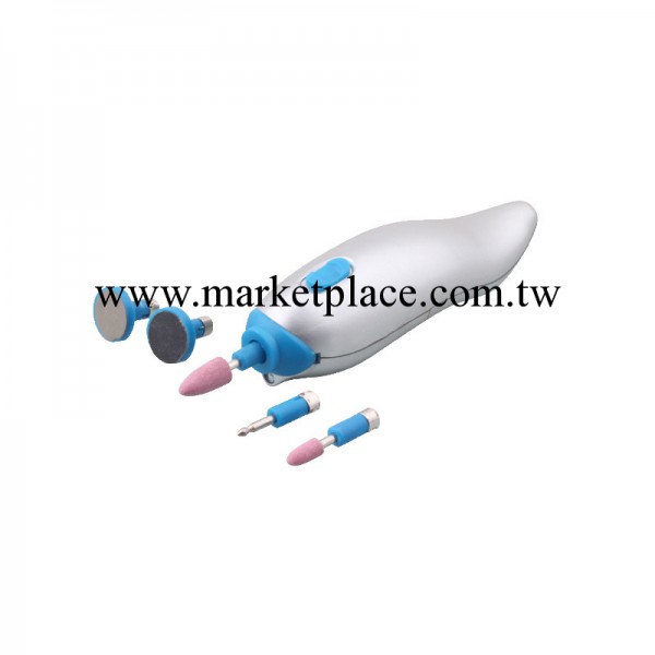 美甲打磨器套裝工廠,批發,進口,代購