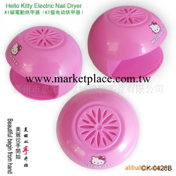 美甲器 指甲修護器 美甲套裝 指甲修護套裝 美容小工具 按摩器工廠,批發,進口,代購