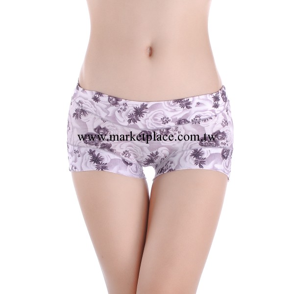 維多利亞的秘密 廠傢直銷女高檔莫代爾中腰印花淘寶熱銷 現貨批發工廠,批發,進口,代購