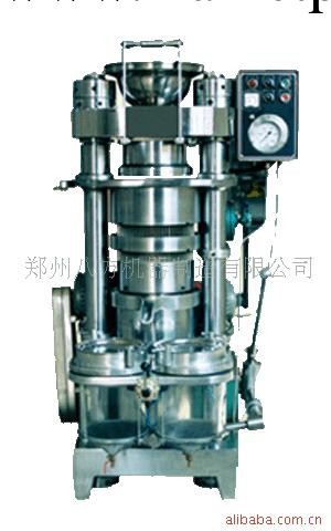 廠傢直銷榨油機 液壓榨油機工廠,批發,進口,代購