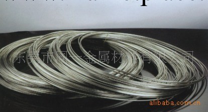 SUS304EPQ螺絲線工廠,批發,進口,代購