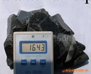 電氣石，各種規格價格優惠工廠,批發,進口,代購