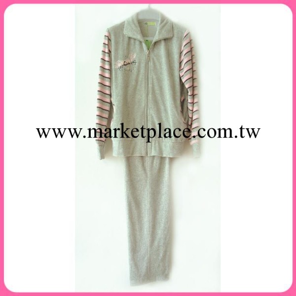 睡衣一件代發 芬騰套裝女式傢居服歐洲原單維多利亞的秘密居傢服工廠,批發,進口,代購