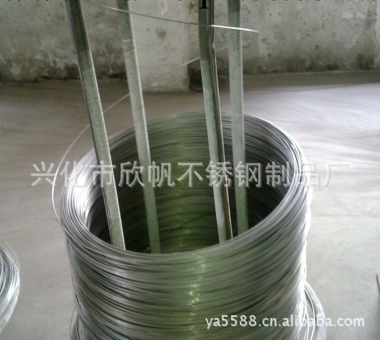 316|4.0mm不銹鋼絲工廠,批發,進口,代購