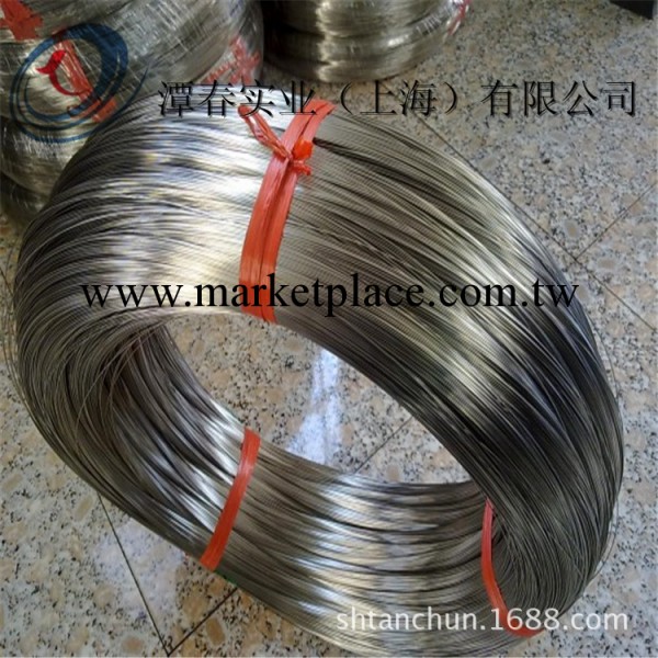 【潭春】供應310S不銹鋼線材工廠,批發,進口,代購