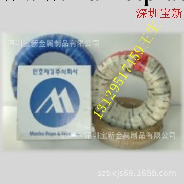 提供316不銹鋼線材   SUS304不銹鋼線工廠,批發,進口,代購