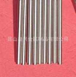 不銹鋼線材成型   線材加工  調直  線材調直  加工工廠,批發,進口,代購