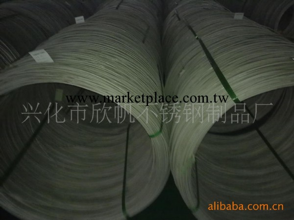 430不銹鋼線材工廠,批發,進口,代購