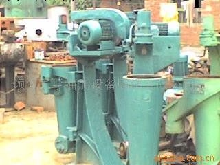 供應二手精煉設備 榨油機 脫皂機 浸出設備工廠,批發,進口,代購