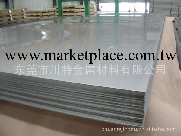 川特現貨供應07Cr17Ni7Al不銹鋼板材 不銹鋼線材S51770不銹鋼棒材工廠,批發,進口,代購