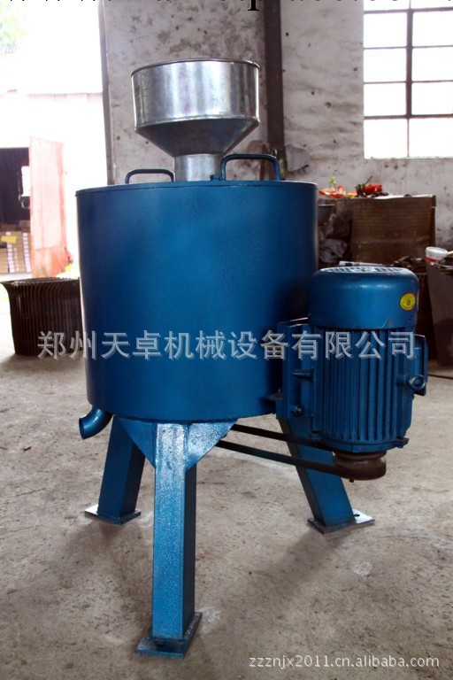 【榨油坊專用】小型離心式濾油機 精密食用油濾油機 濾油機價格工廠,批發,進口,代購